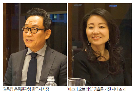 뉴스 사진